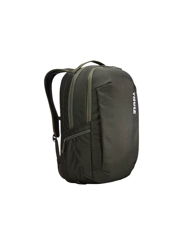 Thule Subterra Backpack 30L - Dark Forest Tasker