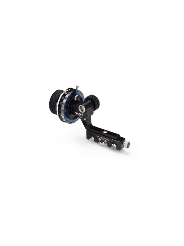 Tilta FF-T03 video stabilizer accessory Kamera objektivtilbehoer