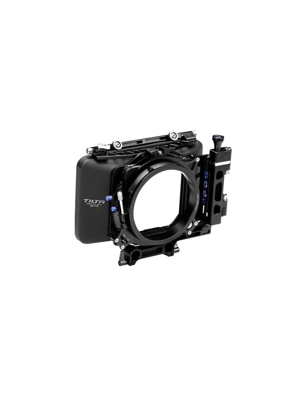 Tilta MB-T05 camera mounting accessory Kamera objektivtilbehoer