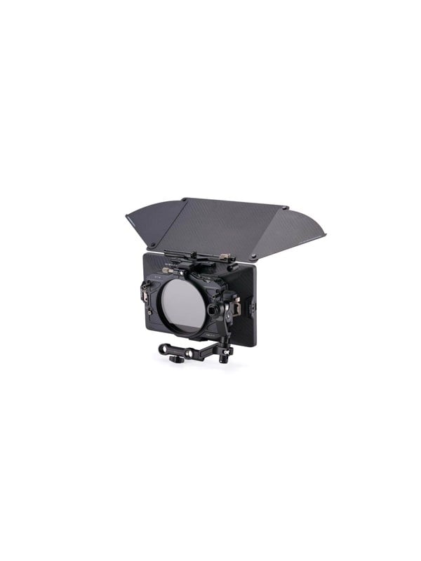 Tilta Mirage Pro Matte Box VND Kit Foto Videotilbehoer