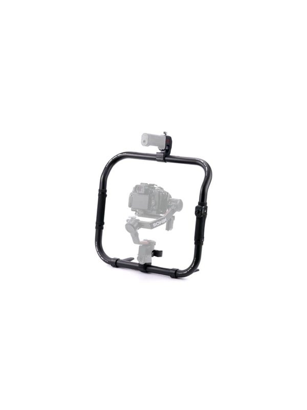 Tilta TGA-PRG2 camera mounting accessory Kamera objektivtilbehoer