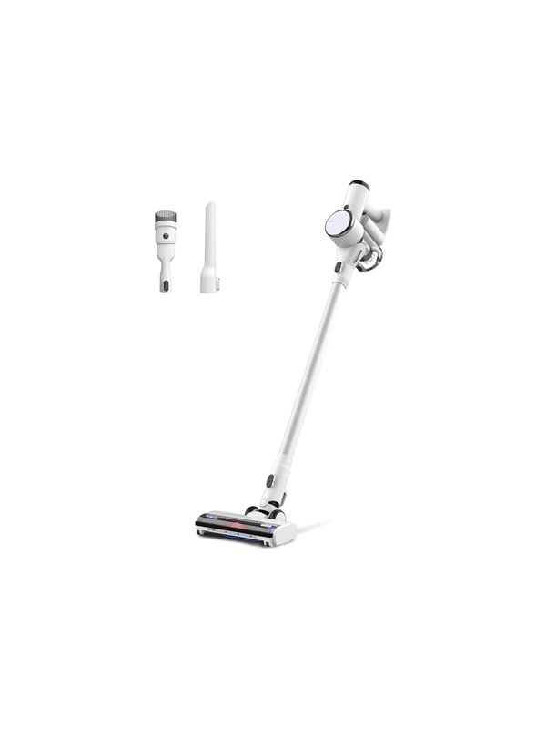 Tineco 2-i-1 Støvsuger - PURE ONE Air Pet+ handheld vacuum cleaner Haandstoevsuger