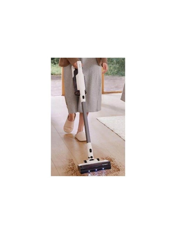 Tineco A30S Plus Haandstoevsuger