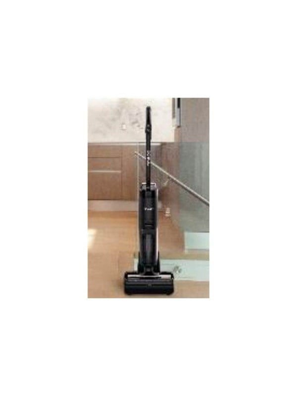 Tineco Stangstøvsuger FLOOR ONE S7 FlashDry Pet Haandstoevsuger