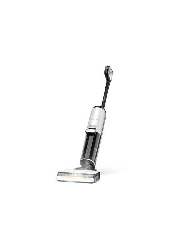 Tineco Stangstøvsuger FLOOR ONE S7 Steam Plus Haandstoevsuger