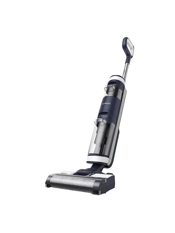 Tineco Stangstøvsuger Floor One S3 Extreme Haandstoevsuger