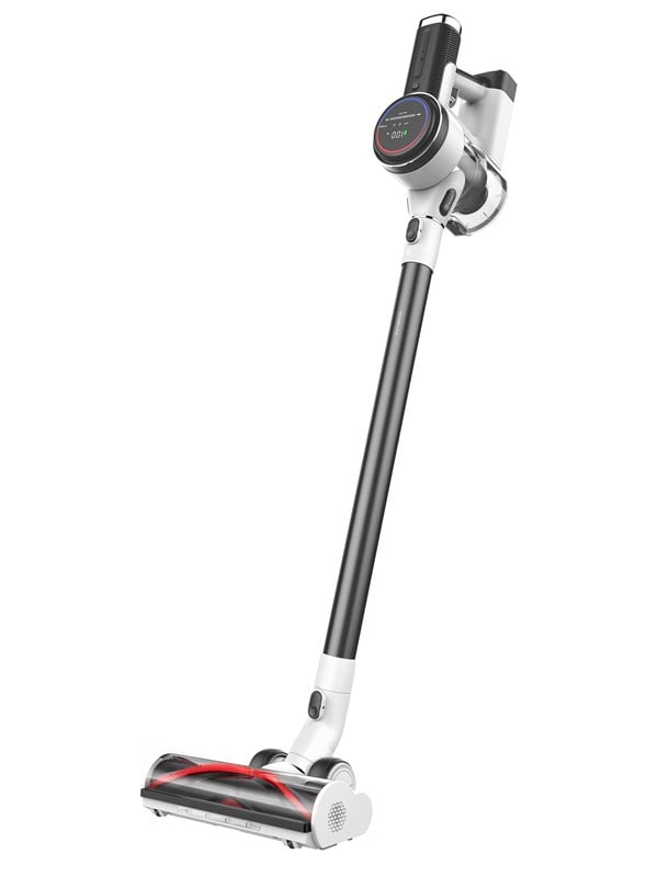 Tineco Støvsuger - PURE ONE S12 Tango N - Stick Vacuumcleaner Stoevsuger