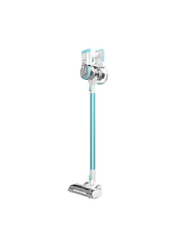 Tineco Støvsuger - PWRHero 11 N - Stick Vacuumcleaner Stoevsuger