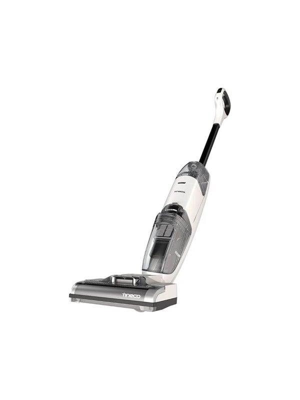 Tineco Støvsuger - iFloor 2 Plus - cordless wet-dry vacuum Stoevsuger