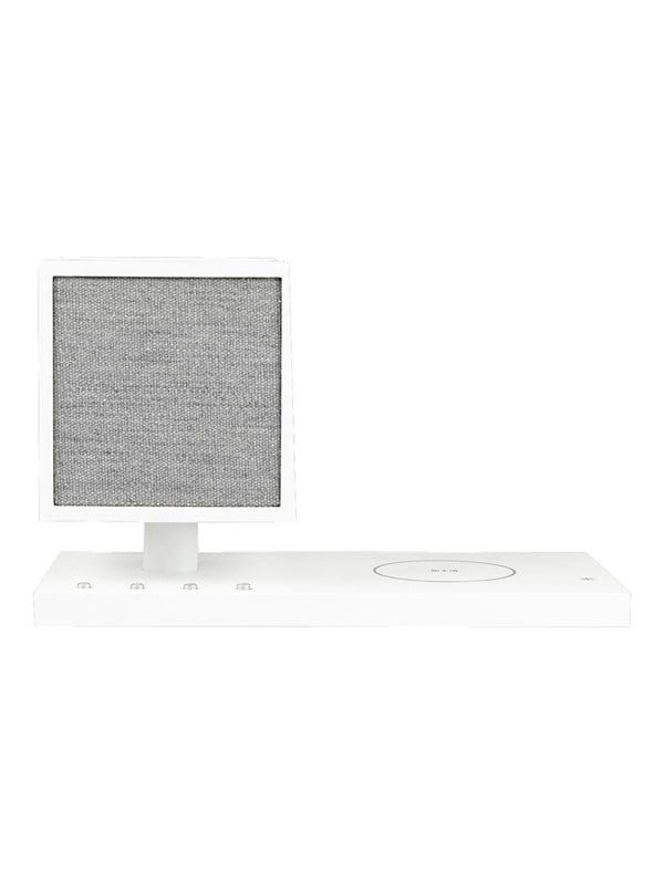 Tivoli Audio ART Revive Baerbare Fest Hoejtalere