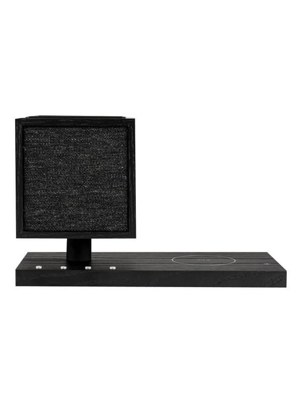 Tivoli Audio ART Revive Baerbare Fest Hoejtalere