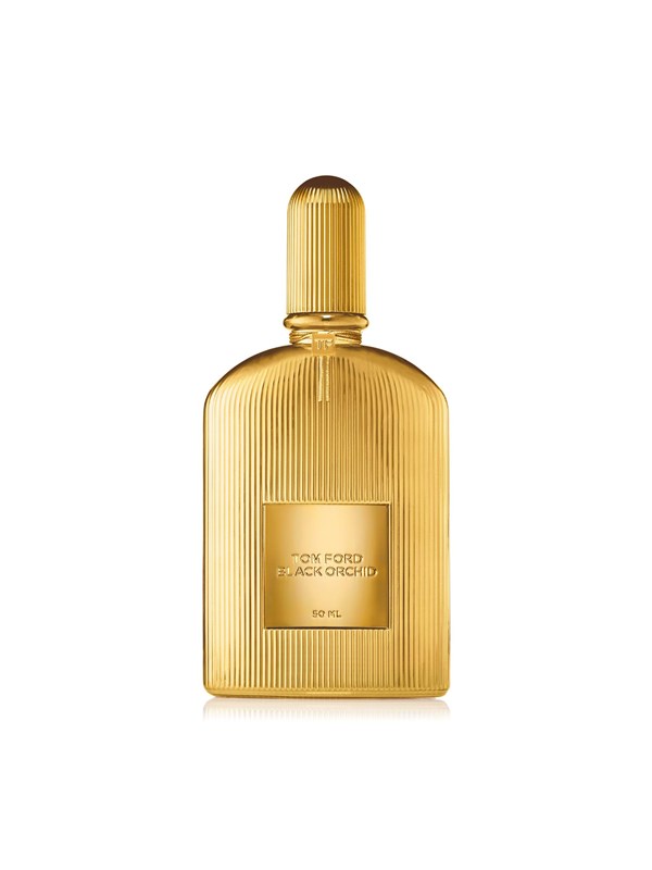 Tom Ford Black Orchid Parfum Parfume og dufte