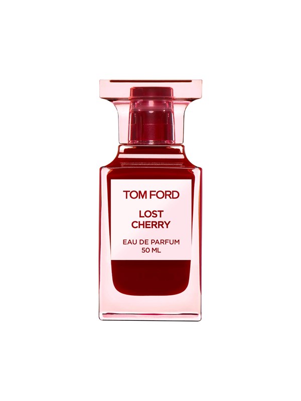 Tom Ford Lost Cherry Parfume og dufte