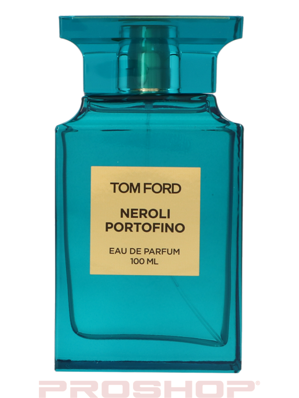 Tom Ford Neroli Portofino Parfume og dufte