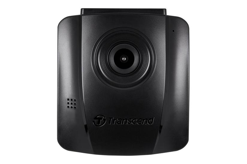 Transcend DrivePro 110 - instrumentpanel-kamera Hus og have > Garagen > Bil tilbehør > Elektronik til bil > Dashcam
