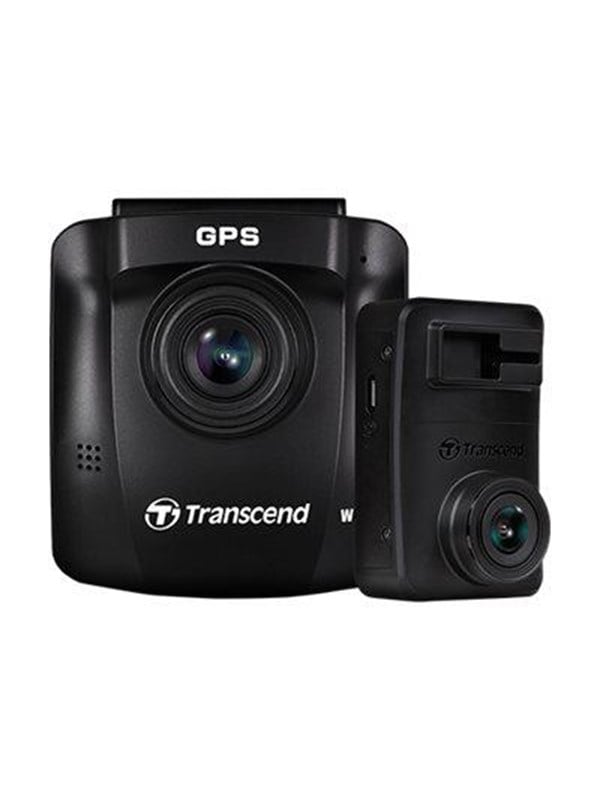 Transcend DrivePro 620 Dashcam