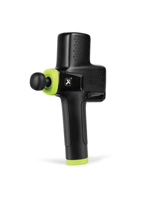 Trigger Point Therapy Impact Massage gun Black Massage