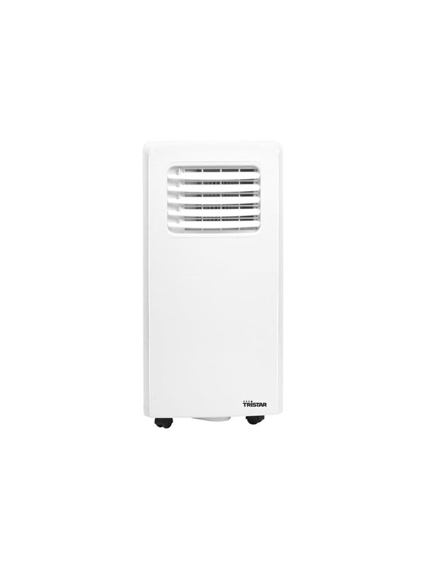 Tristar AC-5477 - air conditioner Klimaventilator
