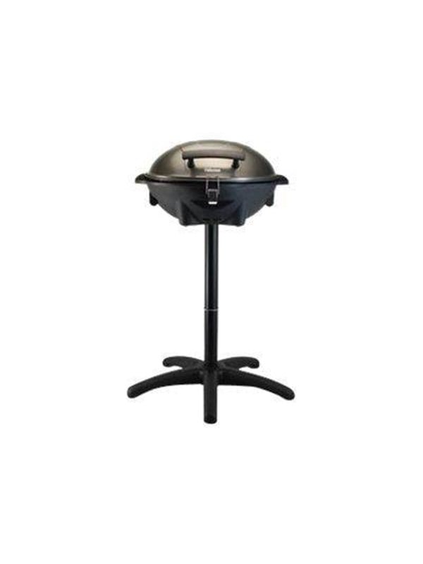 Tristar BQ-2816 - elektrisk grill Grill og tilbehoer