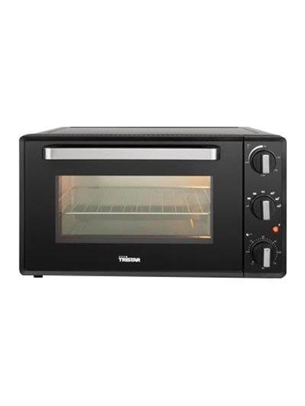 Tristar OV-3630 Mikrominiovn