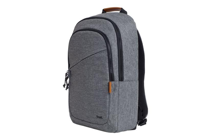 Trust Avana - rygsæk til notebook - økovenlig PC