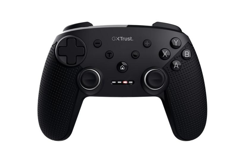 Trust GXT 542 Muta - gamepad - trådløs