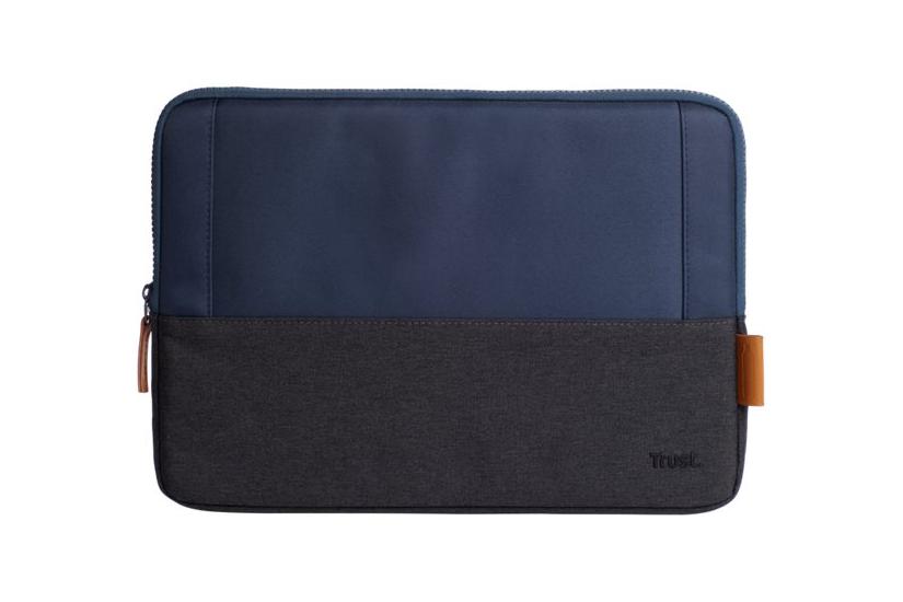 Trust Lisboa - hylster til bærbar PC PC