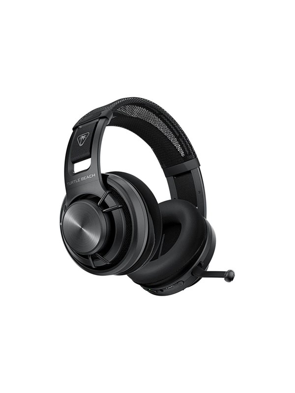 Turtle Beach Atlas Air - Black Hovedtelefonerheadset2