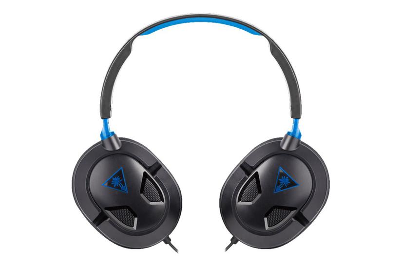 Turtle Beach Ear Force Recon 50P - headset IT og elektronik > Hardware > Headsets