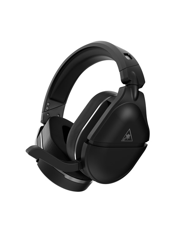 Turtle Beach FG Stealth 700 Gen 2 MAX for Playstation - Black Hovedtelefonerheadset2