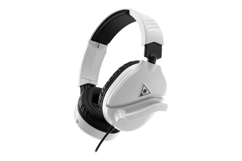 Turtle Beach Recon 70 - headset IT og elektronik > Hardware > Headsets