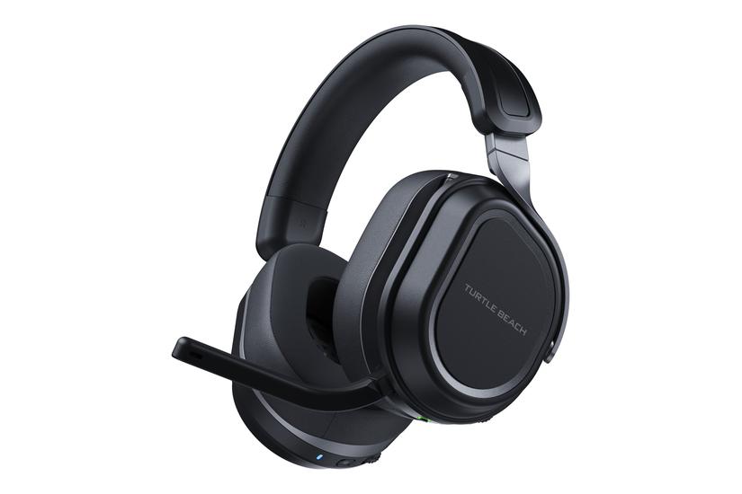 Turtle Beach Stealth 700 3. generation - headset IT og elektronik > Hardware > Headsets > Trådløst headset