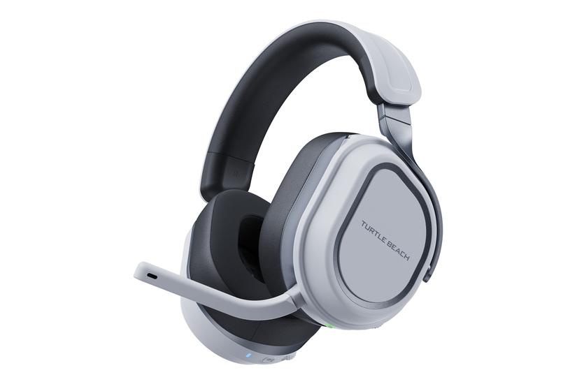 Turtle Beach Stealth 700 3. generation - headset IT og elektronik > Hardware > Headsets > Trådløst headset