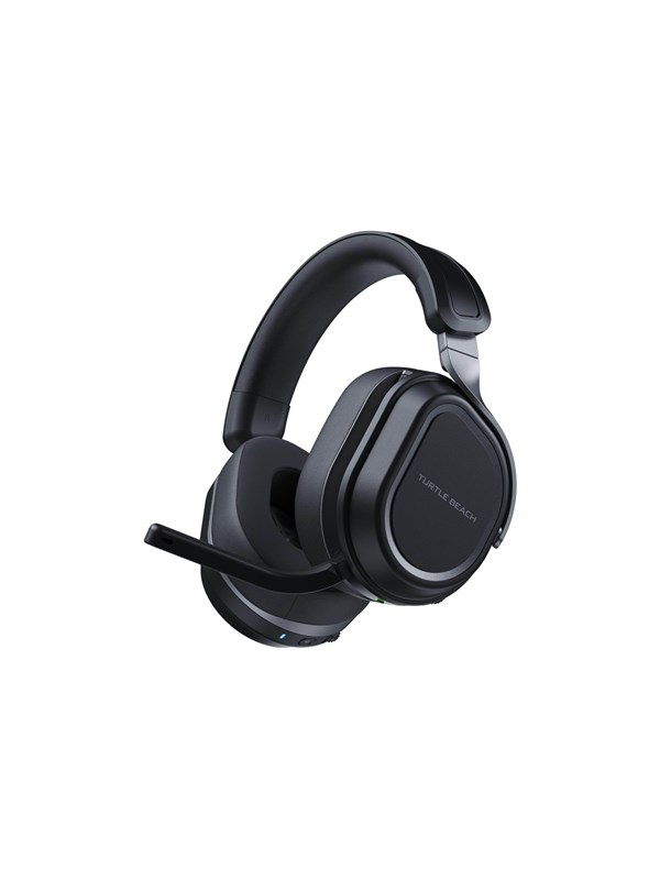 Turtle Beach Stealth 700 Gen 3 - PC - Black Hovedtelefonerheadset2