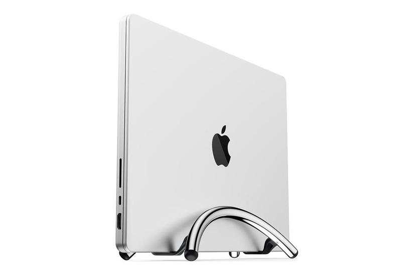 Twelve South BookArc Flex - stander til bærbar PC IT og elektronik > Hardware > Skærme > Tilbehør til skærme > Monitor arm