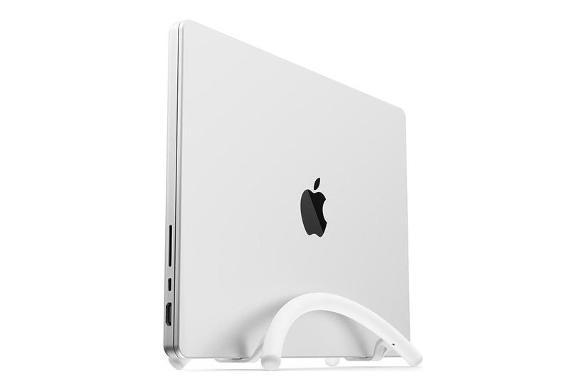 Twelve South BookArc Flex - stander til bærbar PC IT og elektronik > Hardware > Skærme > Tilbehør til skærme > Monitor arm