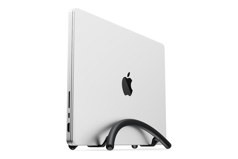 Twelve South BookArc Flex - stander til bærbar PC PC