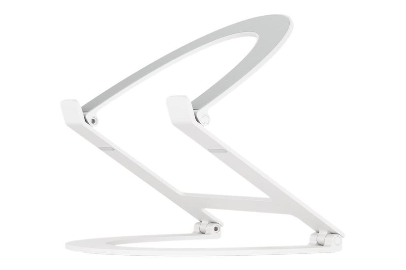 Twelve South Curve Flex - stander til bærbar PC IT og elektronik > Hardware > Skærme > Tilbehør til skærme > Monitor arm