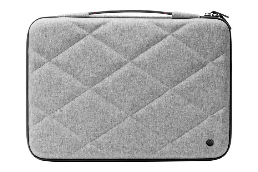 Twelve South SuitCase - sikkerhedsetui til bærbar PC PC