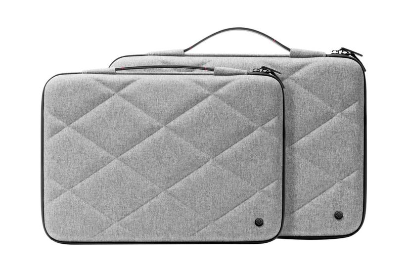 Twelve South SuitCase - sikkerhedsetui til bærbar PC PC