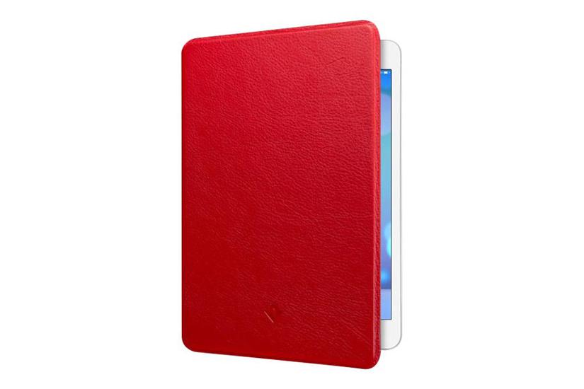 Twelve South SurfacePad - flipomslag til tablet PC