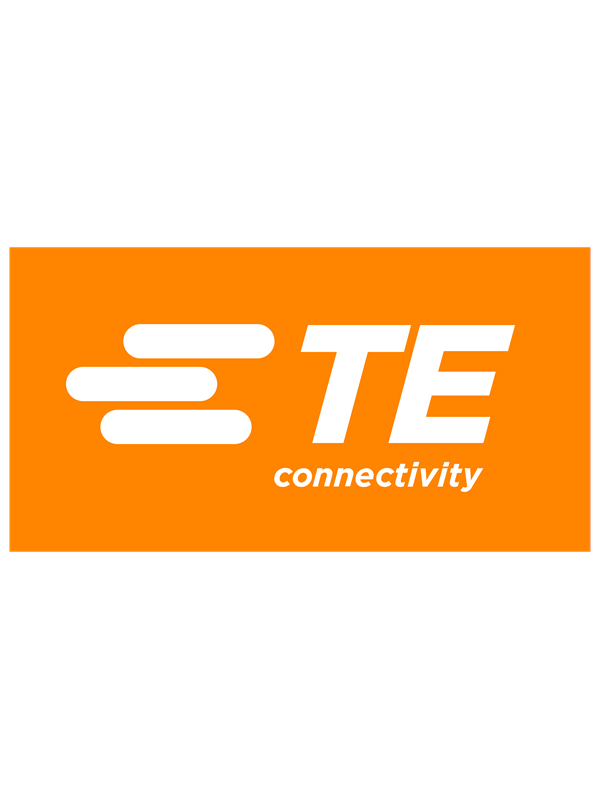 Tyco Electronics Elo SSD