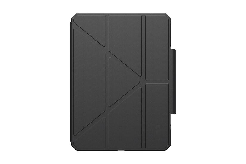 UAG Essential Armor Series - flipomslag til tablet PC