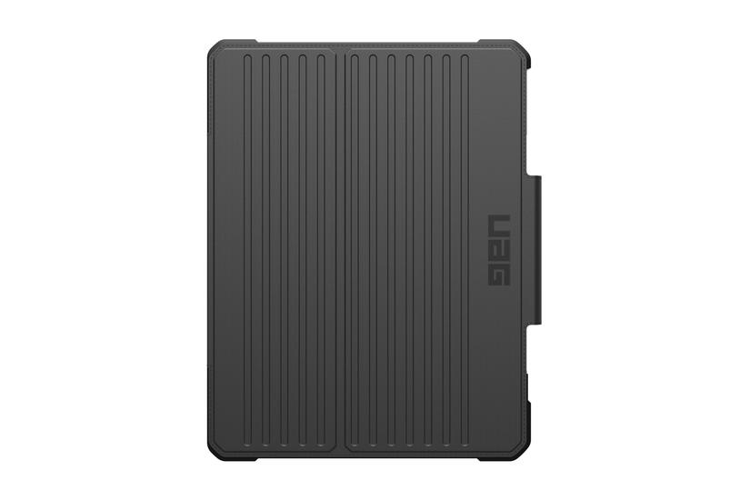 UAG Metropolis SE Series - beskyttelsescover PC