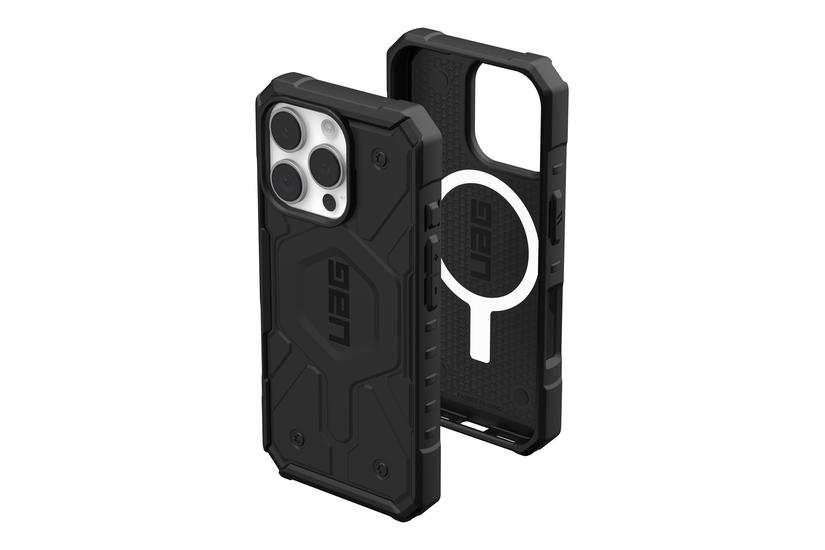 UAG Pathfinder Series - bagsidecover til mobiltelefon IT og elektronik > Telefoni/GPS > Mobiltilbehør > Mobilcovers