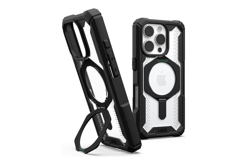 UAG Plasma XTE - bagsidecover til mobiltelefon IT og elektronik > Telefoni/GPS > Mobiltilbehør > Mobilcovers