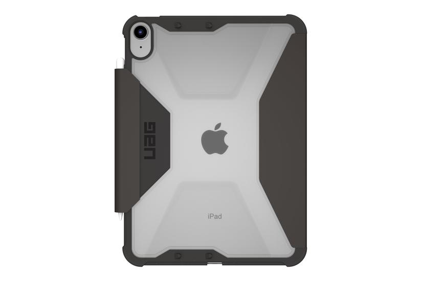 UAG Rugged Case for iPad 10.9 (10th Gen