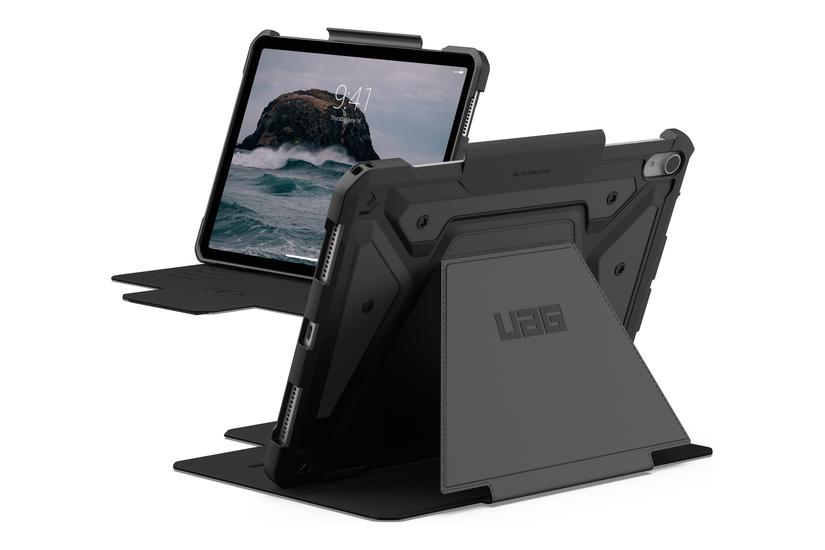 UAG - flipomslag til tablet PC