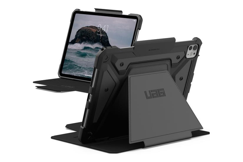 UAG - flipomslag til tablet PC
