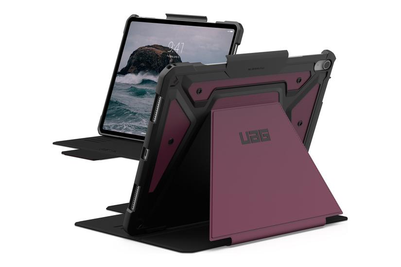 UAG - flipomslag til tablet PC